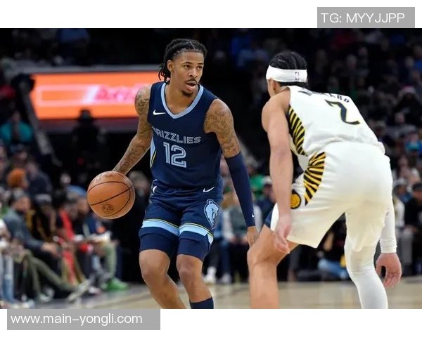 约老师三双助力掘金逆转灰熊莫兰特贡献21分6助攻表现亮眼