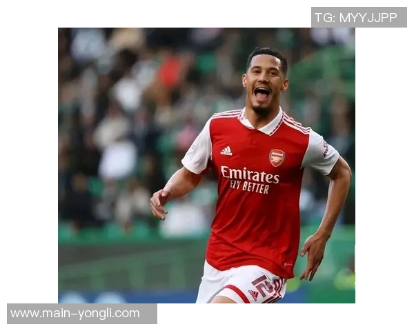 足球最佳后卫评选揭晓谁将成为历史上最伟大的防守者