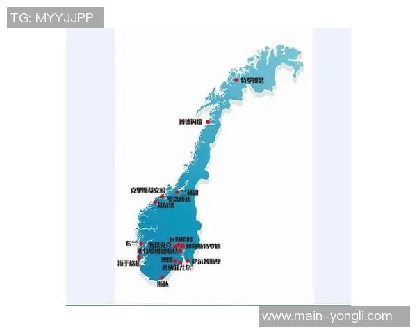 奥德挑战赛前瞻分析：球队实力对比与战术布局探讨