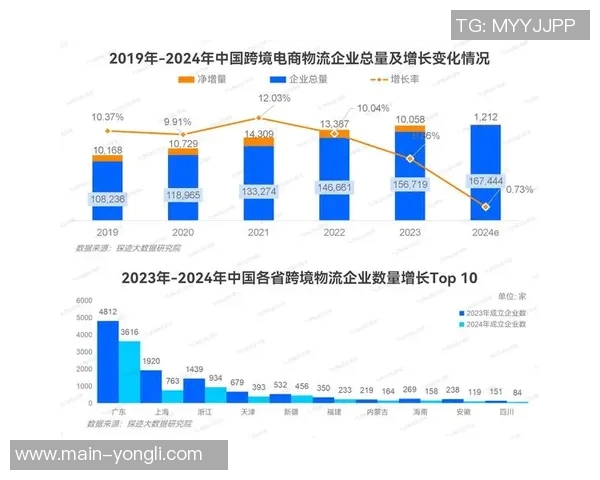 天猫与飞马2017年对决分析电商市场竞争格局与未来发展趋势