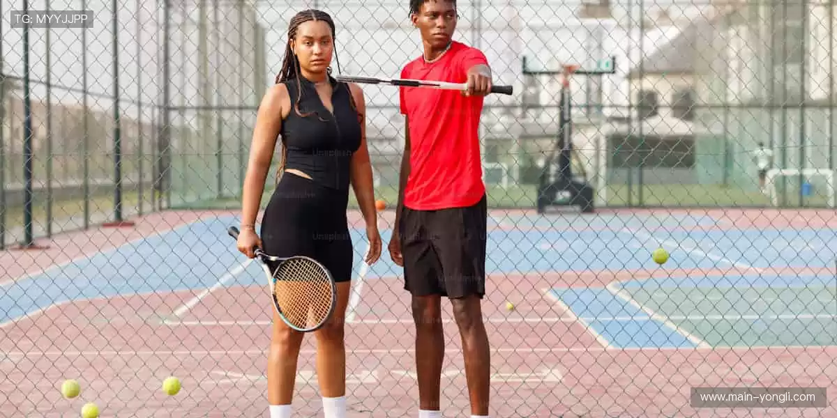 每一件装备，都是你的冠军勋章🏆👟